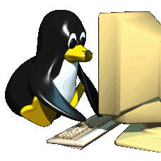 Github Loseys Blackmamba C2 Post Exploitation Framework - Full HD Abstract Arts for Desktop