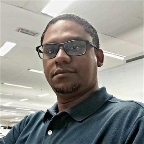 Jgiretimhaus Joaquim Github - Professional 8K Landscape Designs | Free Download