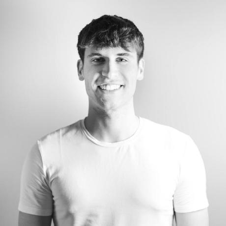 Manninofrancesco Francesco Mannino Github - Premium Desktop Colorful Arts | Free Download