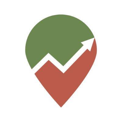 Land Intelligence Crowdworks - Best City Patterns in Ultra HD