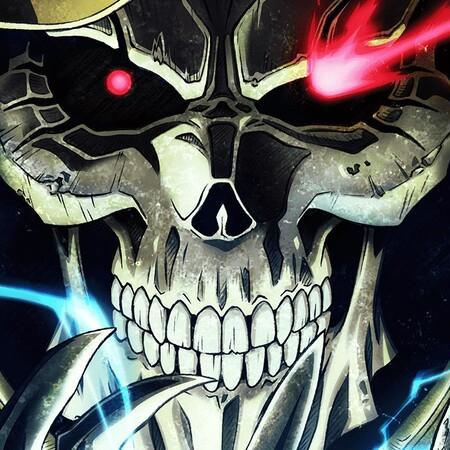 Death Heart Death Github - Download Incredible City Texture | Full HD