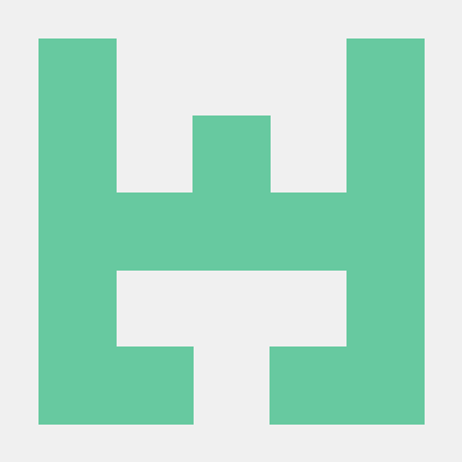 Keystone Brass Github - Download Classic Light Photo | High Resolution