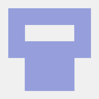 Nikita Popov Java Nikita Popov Github - Beautiful 4K Geometric Backgrounds | Free Download