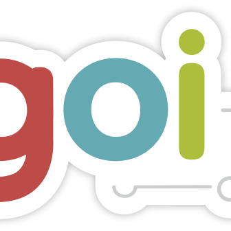 3d Goi Github - Incredible 4K Geometric Photos | Free Download