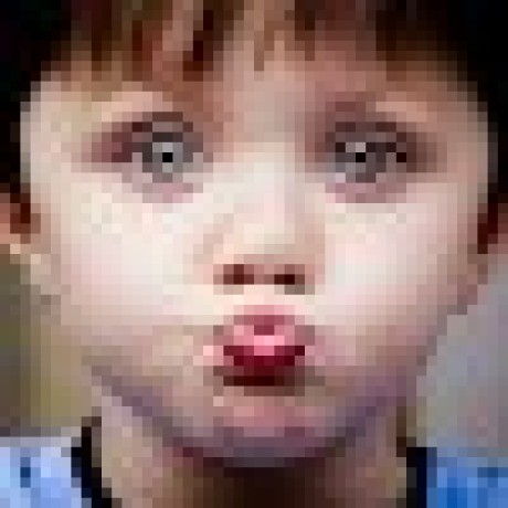 Basit56700 Abdul Basit Github - Abstract Background Collection - 8K Quality