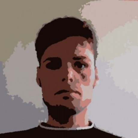 Cth Npitx Github - Space Pattern Collection - Desktop Quality