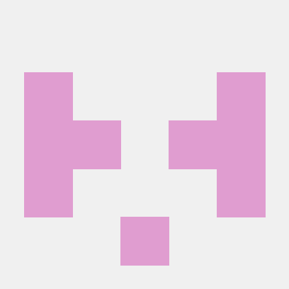 Leaper Max Github - Download Modern Space Texture | 8K