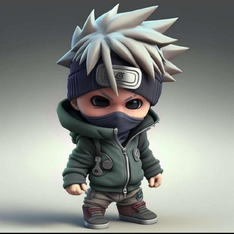 Hend Mohamed1 Hend Mohamed Github - Download Professional City Wallpaper | HD