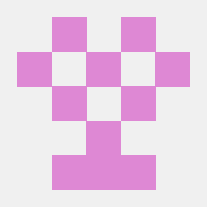 Jjs Dev Jack Js Developments - Dark Picture Collection - Retina Quality