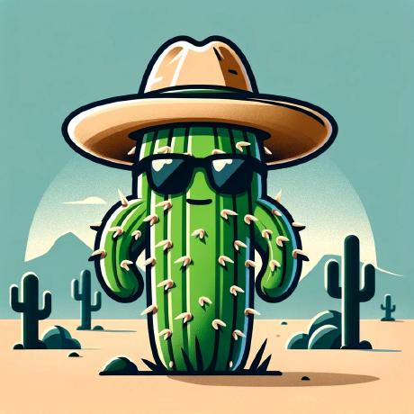 Mahoneyl Logan Mahoney Github - Light Design Collection - 4K Quality