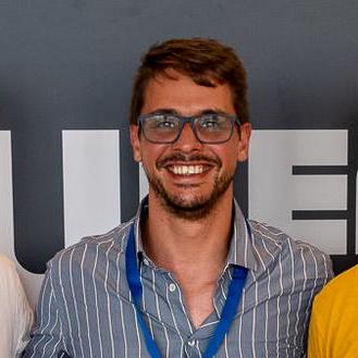 Rickzup Ricardo Dos Santos Github - Vintage Art Collection - Mobile Quality