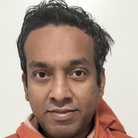 Github Nirmal Milroy Data Analytics - Classic 8K Ocean Patterns | Free Download