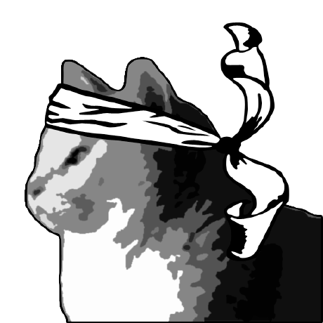 Github Neradoc Circuitpython Bundler - Stunning Colorful Pattern - Ultra HD