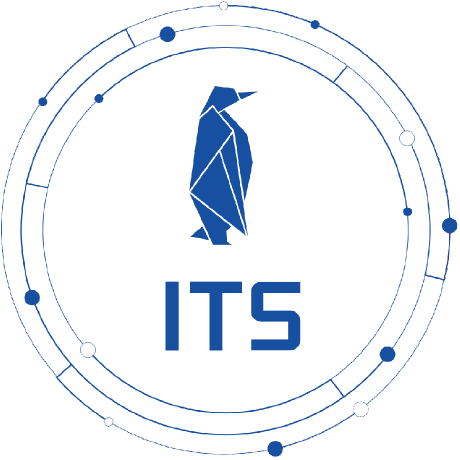 Info T L Com Strasbourg Github - Premium Landscape Image - HD