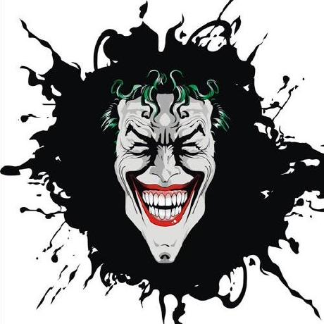 Pkiczko Github - Mountain Image Collection - Retina Quality