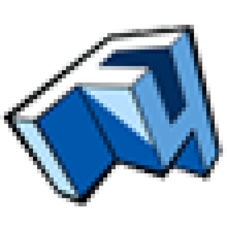 F4 Development Github - City Designs - Classic High Resolution Collection