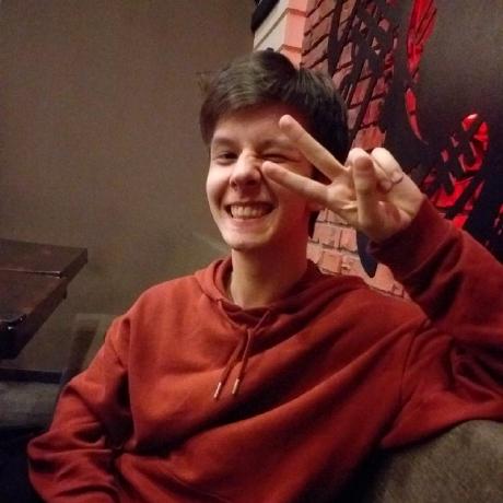 Tokyo254 Tokyo Github - Ultra HD Colorful Illustrations for Desktop