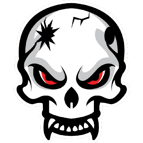 Github Iirh Onetap - 4K Geometric Photos for Desktop