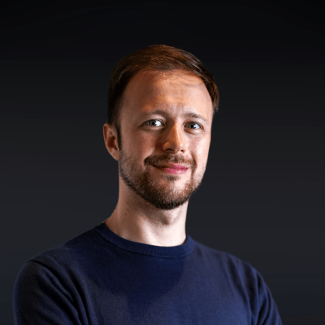 Gianni Carbone Giovanni Carbone Github - Premium Space Wallpaper Gallery - HD