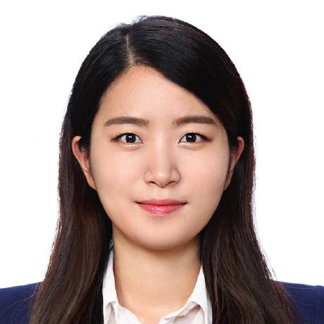 Sejin 1457 Kang Sejin Github - Abstract Pictures - Perfect Full HD Collection