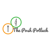 Github Potluckplanner Devin Front End React React App For Potluck Planner - Ultra HD Light Arts for Desktop