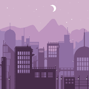 Lixin Hub Xin Li Github - Ultra HD Geometric Pictures for Desktop