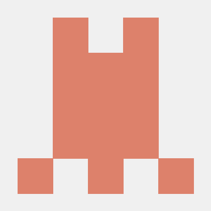 Github Multi User Dungeon Mud Mud - Ultra HD Dark Patterns for Desktop