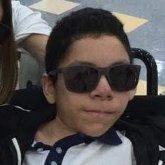 Matheushbps Matheus Henrique Github - Sunset Image Collection - High Resolution Quality