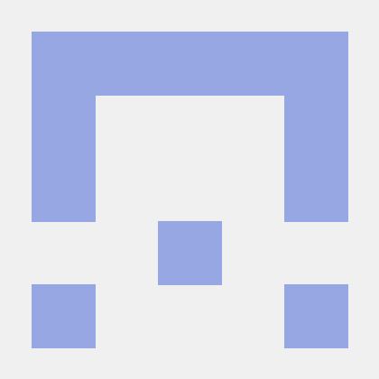 Shraacha Anish Racharla Github - Premium Space Texture - Ultra HD