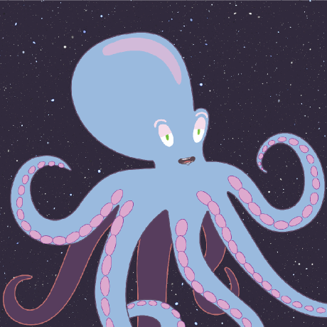 Murphy Paul Murphy Github