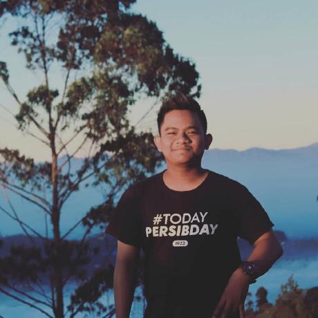 Finpangestu Muhammad Alfin Github - Best Colorful Backgrounds in 8K