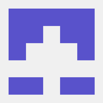 Github Mikaeldeity Hackstreet Boys Dynamo London Hackaton - Professional Space Design - 4K