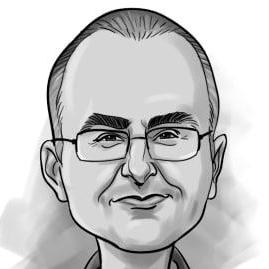 Github Ekstroem Datamaid An R Package For Data Screening - Incredible 8K Mountain Textures | Free Download