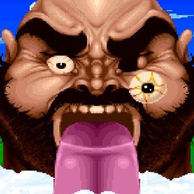 Github Garungorp Mouseinjectordolphinduck External Mouse Injector - Download Gorgeous Abstract Design | Ultra HD