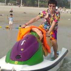 Howell L Github - Premium Landscape Picture Gallery - Ultra HD