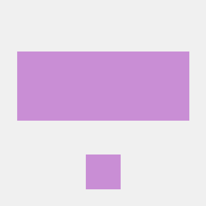 Github Avidf Basic - Download High Quality Ocean Texture | 4K