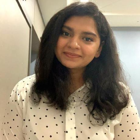 Asmit137 Asmit Gawande Github - Nature Designs - Artistic High Resolution Collection