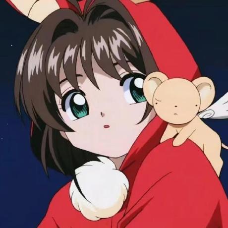 Github Timeofmei Dsacpp C Visual Studio Nix - HD City Illustrations for Desktop