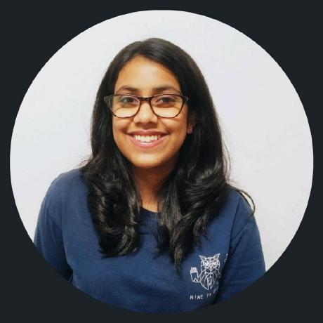 S Malavika Github - Download Perfect Sunset Design | Ultra HD