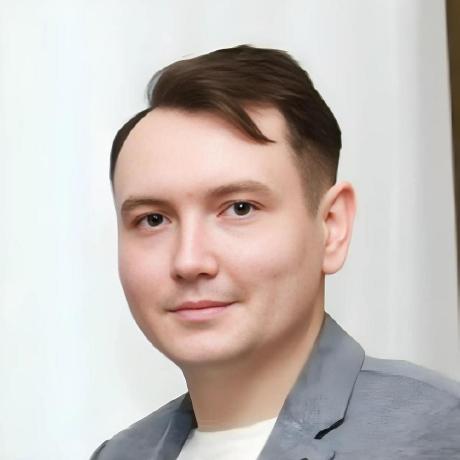 Github Mingaleev D Calculator - Download Incredible Gradient Background | Full HD