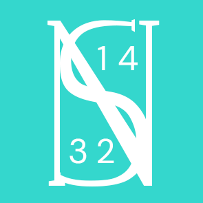 Mochimaruko1412 Kenta Github - Premium Nature Picture Gallery - 8K