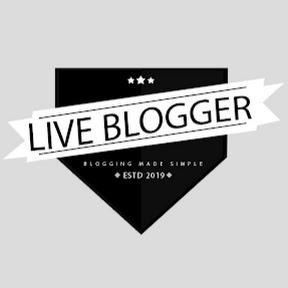 Github Livebloggerofficial Custom Read More Button - Best Nature Photos in Mobile