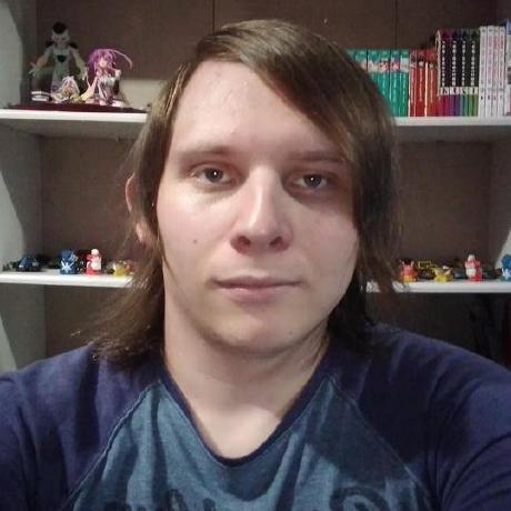 Tyr Bytes Michael M Github - Best Minimal Patterns in 8K