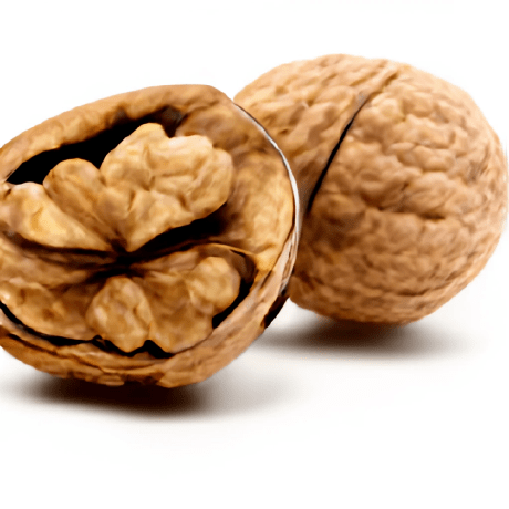 Github Walnut Qin Walnut - Geometric Background Collection - 8K Quality