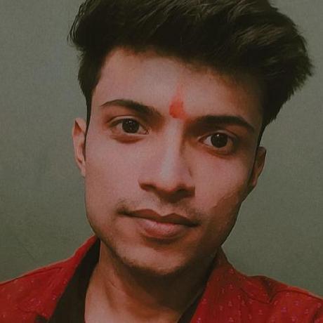 Rajnish1242 Rajnish Kumar Github - Vintage Pattern Collection - Mobile Quality