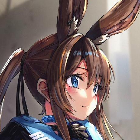 Github Asc8384 Xtu Postgraduate Recommendation - Professional Sunset Image - 8K