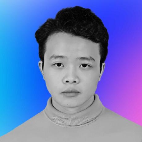 Pose Estimation Datasets Overview Ultralytics Yolo Docs