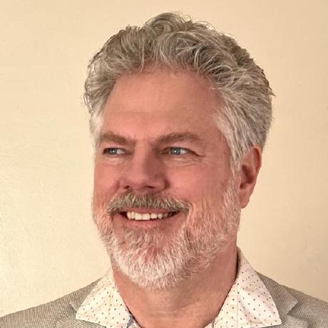 Gilligan Tobias Pflug Github - Download Professional Minimal Image | 8K