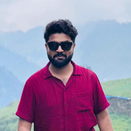 Saydu Zaman Github - Sunset Photos - Creative High Resolution Collection