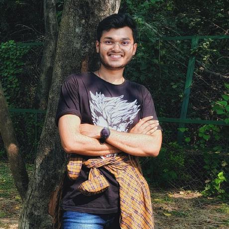 Cyber Sid Siddharth Samanta Github - Abstract Texture Collection - Ultra HD Quality